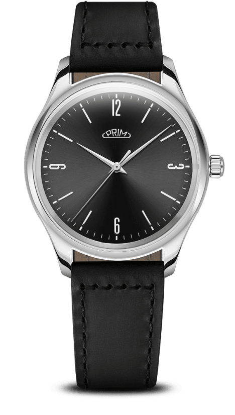 PRIM Linea Color Esence 40 Q - A - W01P.13269.A