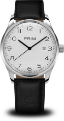 PRIM Klasik V4-D - W01P.13241.D