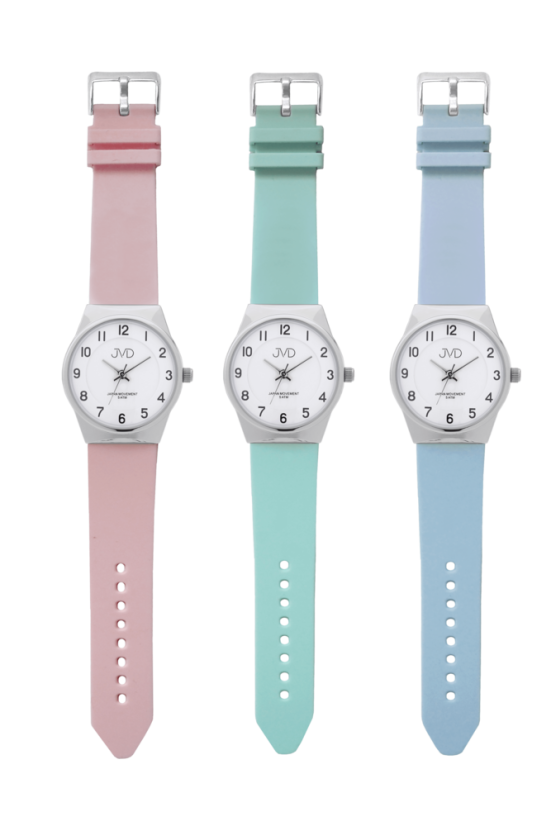 Náramkové hodinky JVD J7188.3