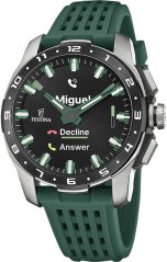 FESTINA 23305/1 CONNECTED FULL D