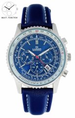 Hodinky LUMIR 11141504