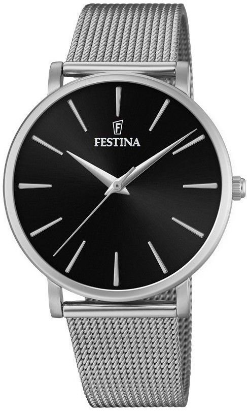 FESTINA 20475/4 BOYFRIEND COLLECTION
