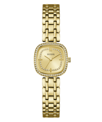 Guess Hazel GW1018L2
