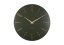 Dizajnové nástenné hodiny 6073GR Karlsson 50cm