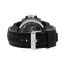 MPM W01M.11184.C