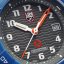 Luminox Tide 8900 Series XS.8902.ECO