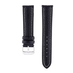 Kožený řemínek na hodinky  PRIM RB.10307.20 (20 mm)