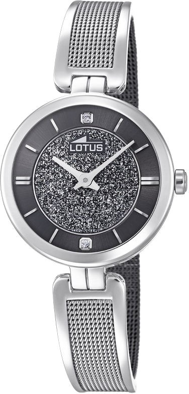 LOTUS L18602/2 BLISS