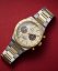 Timex Continental TW2Y92300UK