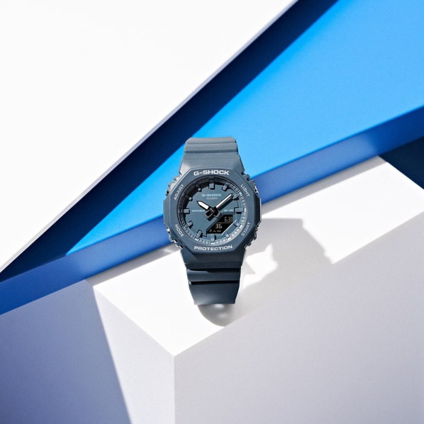 CASIO GMA-P2100BA-2AER G-Shock