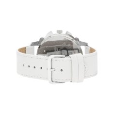 MPM W01A.10982.A