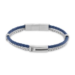 Náramek POLICE Dualcell PEAGB0082502