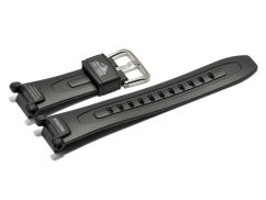 Remienok na hodinky CASIO PRG 40-3 (0396)
