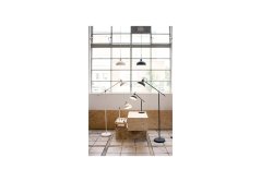 Stolová lampa LM1404 Leitmotív 54cm