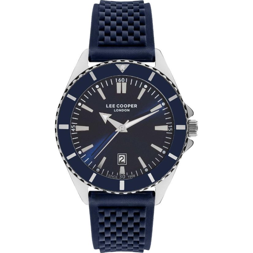 Lee Cooper LC07361.399