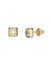 Guess Ace Of Diamonds náušnice JUBE06180JWYGT/U