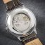 Orient Classic Bambino 2nd Generation Version8 Automatic RA-AK0704N30B