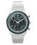 Timex Q Sport TW2Y88500UK