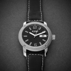 EYKI Overfly Aventor - A - W01E.10492.A