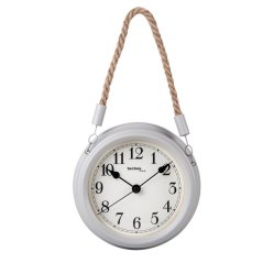 Nástenné hodiny WT 7130