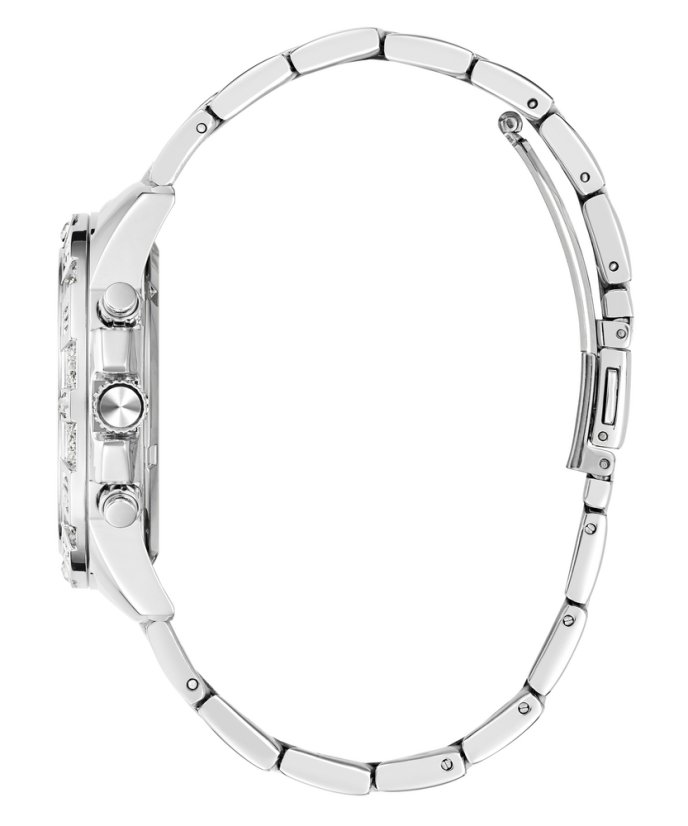 Guess Majesty GW0771L1