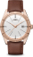 PRIM Repre - N - W01C.13170.N