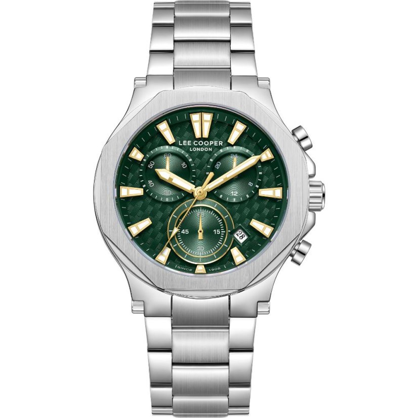 Lee Cooper LC08361.370