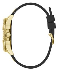 Guess Lady Frontier W1160L1