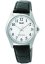 Hodinky Q&Q C44A-004PY