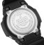 Casio G-Shock GAC-2500-1AER