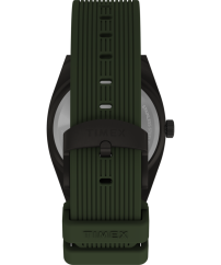 Timex Expedition Capstone TW2Y18000UK