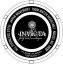 Invicta Wildflower Quartz 24538