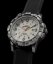 Timex Expedition Ridge TW4B32200UK