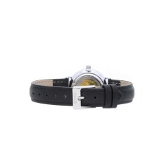 MPM W02E.11101.A