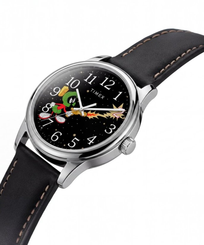 Timex Looney Tunes TW2Y99300QY