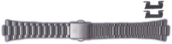 Oceľový náramok Orient UM033113J0 22mm (pre model RA-AA0B), strieborný
