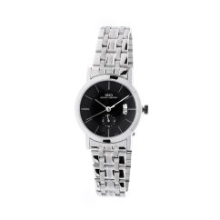 MPM W02X.11090.B