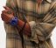 CASIO GA-V01CMG-6AER G-Shock Color Camo