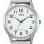 Hodinky Q&Q C10A-071PY