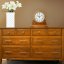 Stolné hodiny MPM E03.3887.50.I