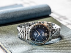 Certina C029.426.11.041.00