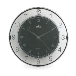 Hodiny MPM E01.2436.90
