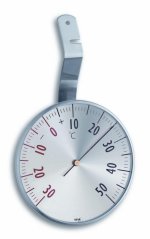 TFA 14.5003 - Teplomer okenný