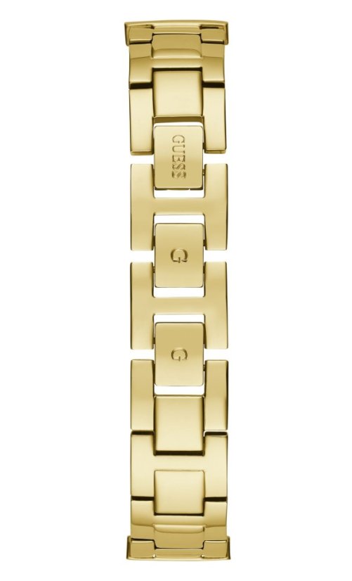 Guess Gala GW0401L2