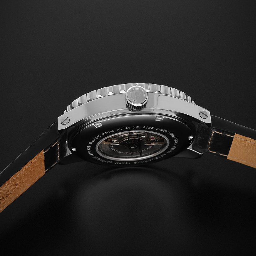 PRIM Aviator - C - W91P.13169.C