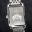 Invicta Vintage Quartz 34mm 46659