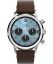 Timex Marlin Chronograph Tachymeter TW2Y66600UK