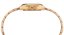 Certina DS-2 Lady C049.210.33.026.00