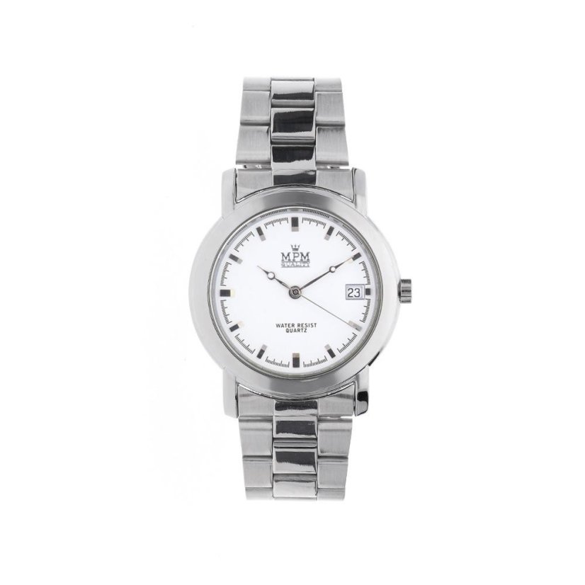 MPM W01M.11066.B