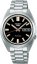 Seiko SRPK89K1 Seiko 5 Sports SNXS ‘Deep Black Wash’